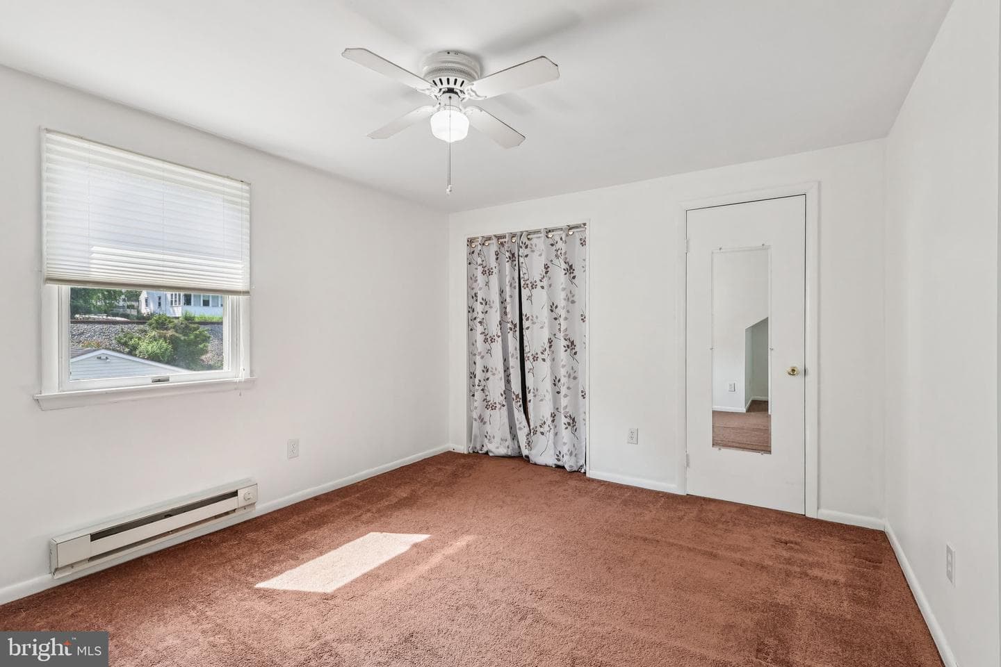 1209 Mildred Avenue photo 39