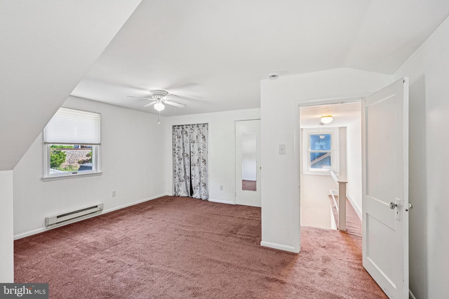 1209 Mildred Avenue photo 40