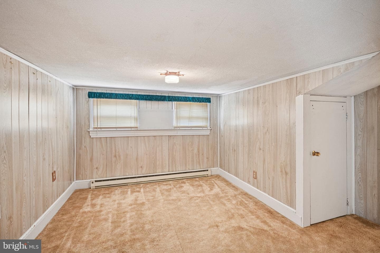 1209 Mildred Avenue photo 41
