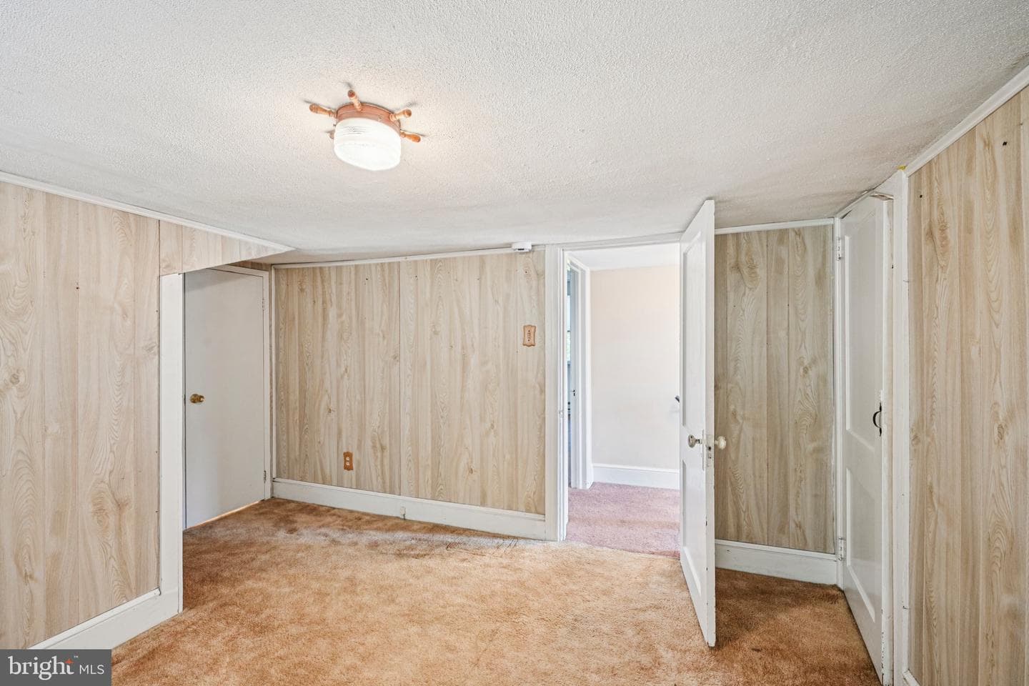 1209 Mildred Avenue photo 43