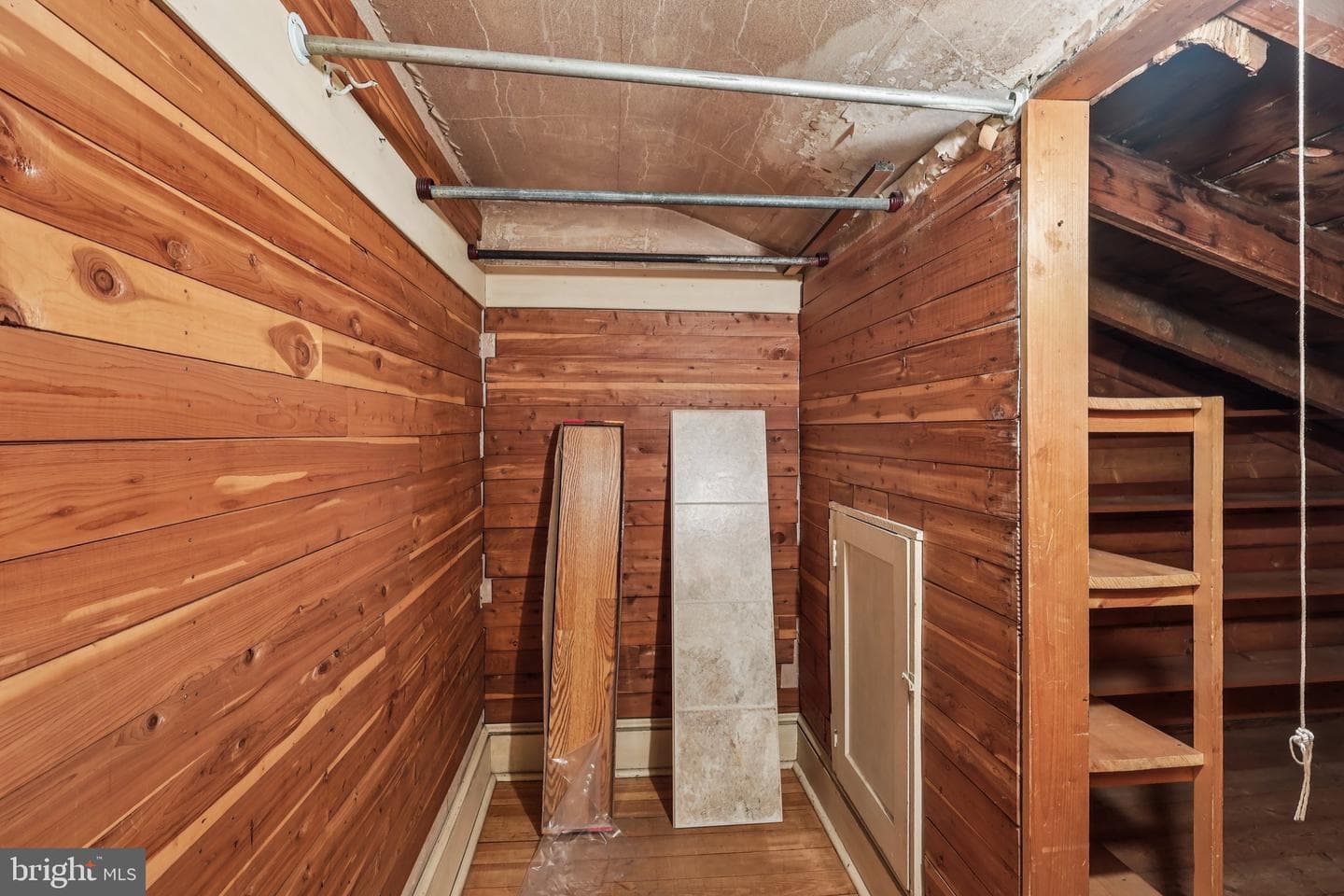 1209 Mildred Avenue photo 44