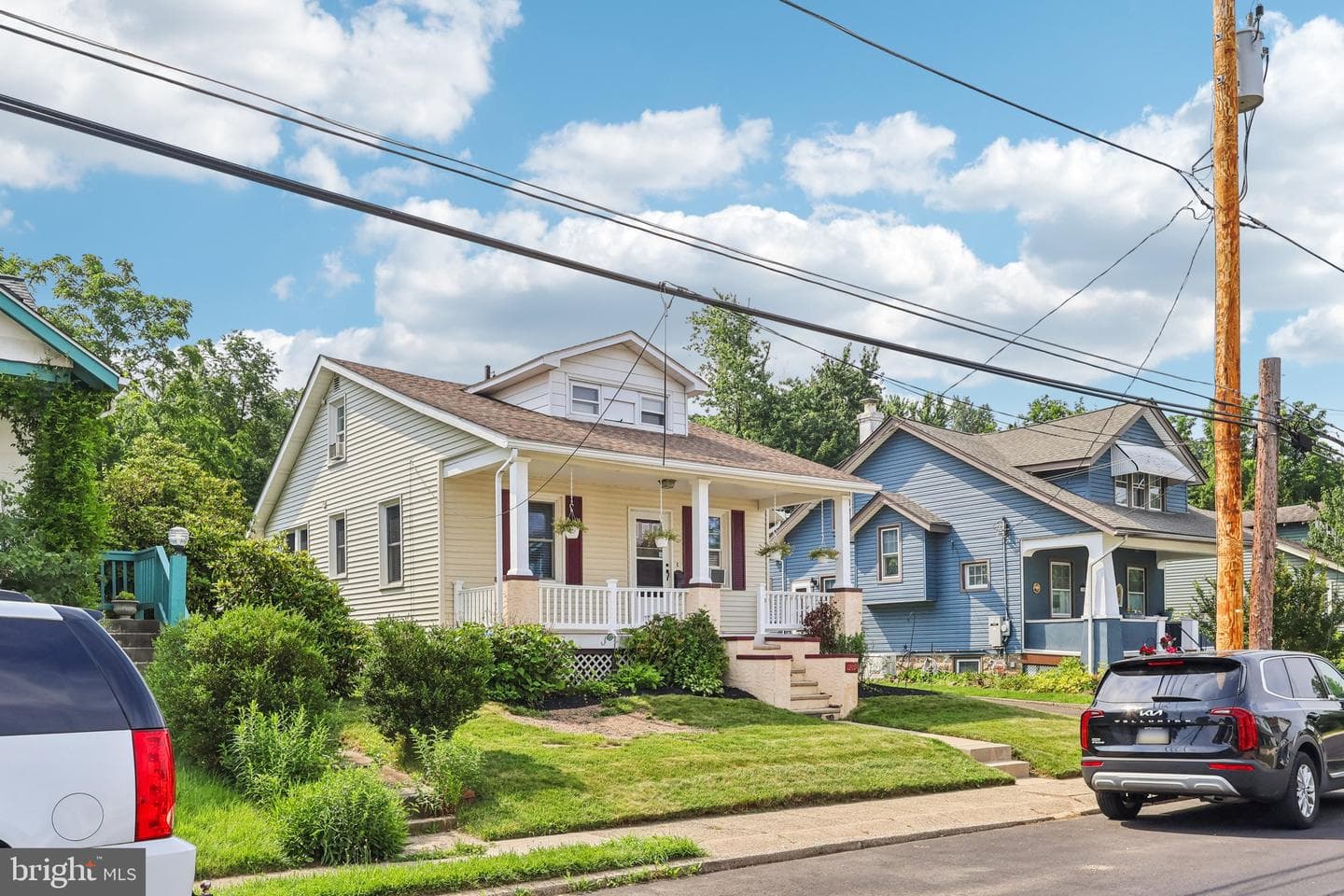 1209 Mildred Avenue photo 5