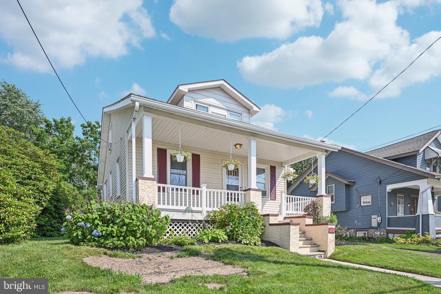 1209 Mildred Avenue photo 6