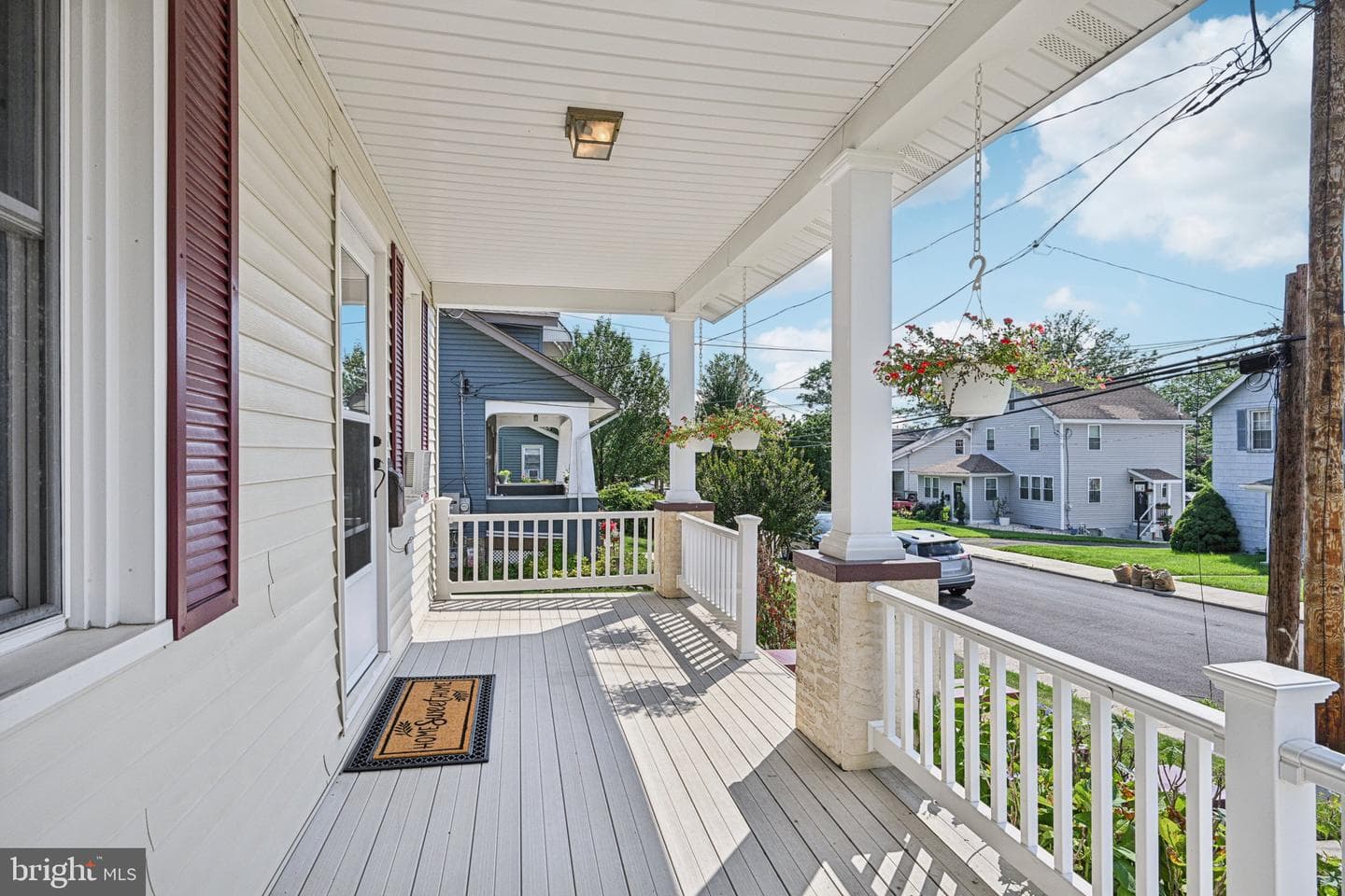 1209 Mildred Avenue photo 8