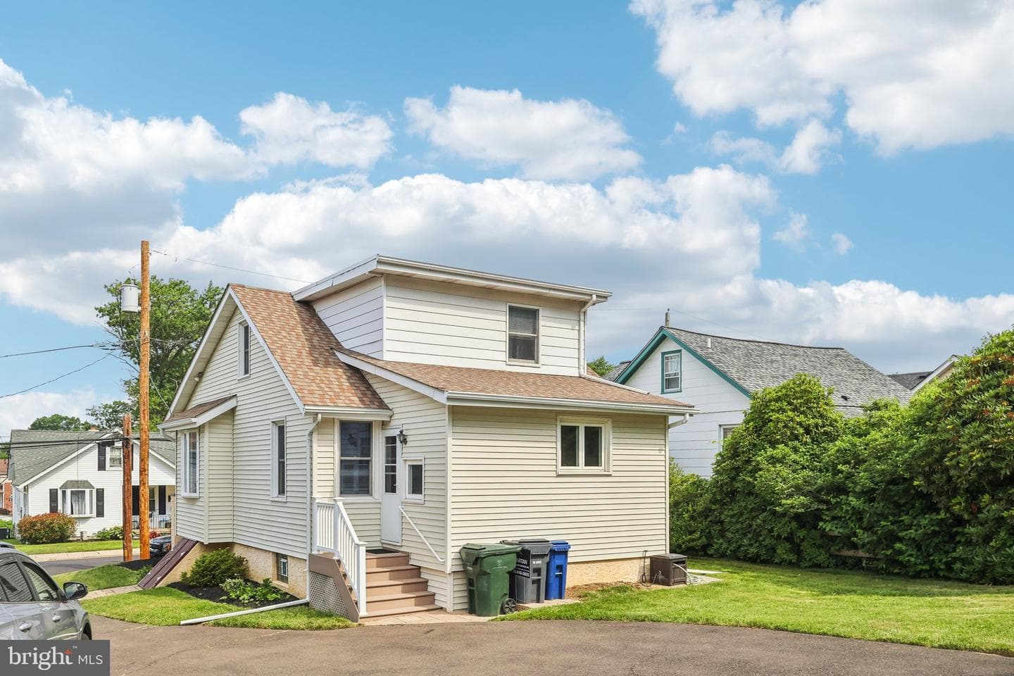 1209 Mildred Avenue photo 9