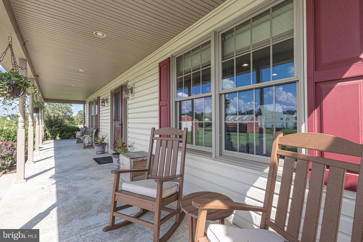 5128 Mclean Station Road photo 12