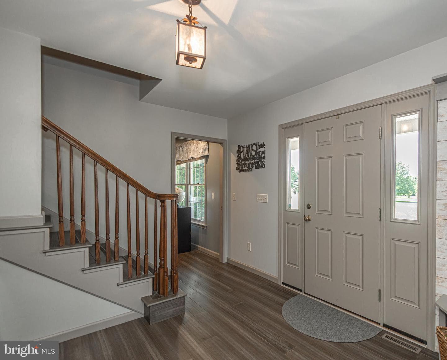 5128 Mclean Station Road photo 14