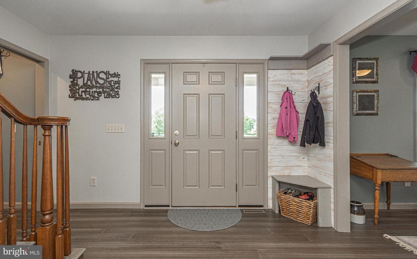 5128 Mclean Station Road photo 15