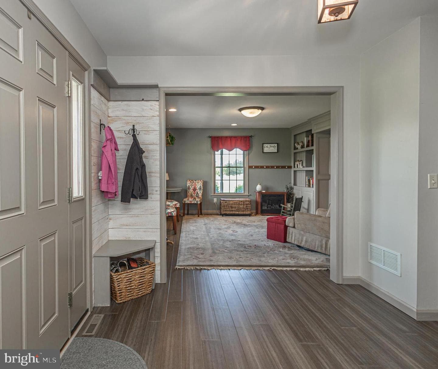 5128 Mclean Station Road photo 16