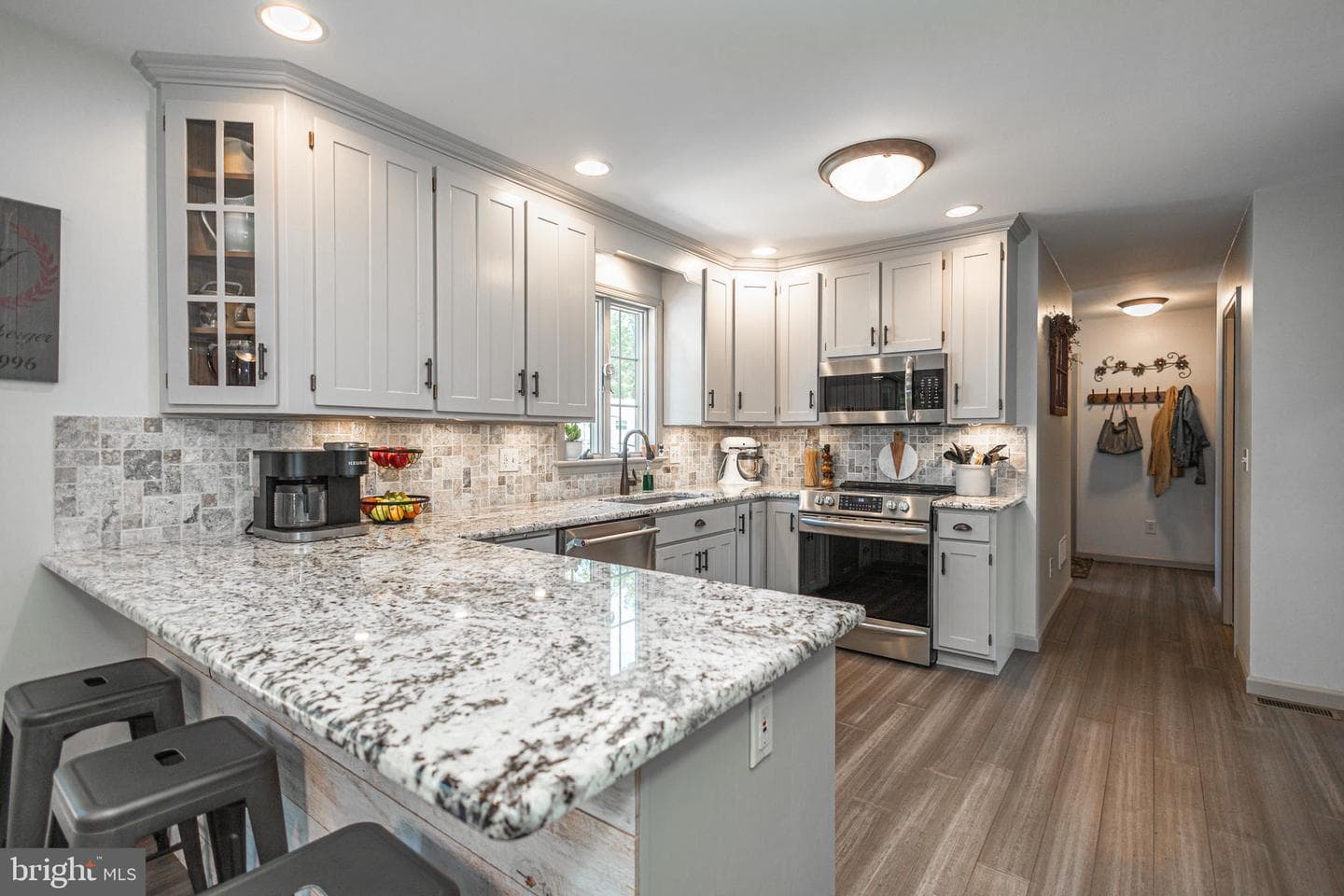 5128 Mclean Station Road photo 22