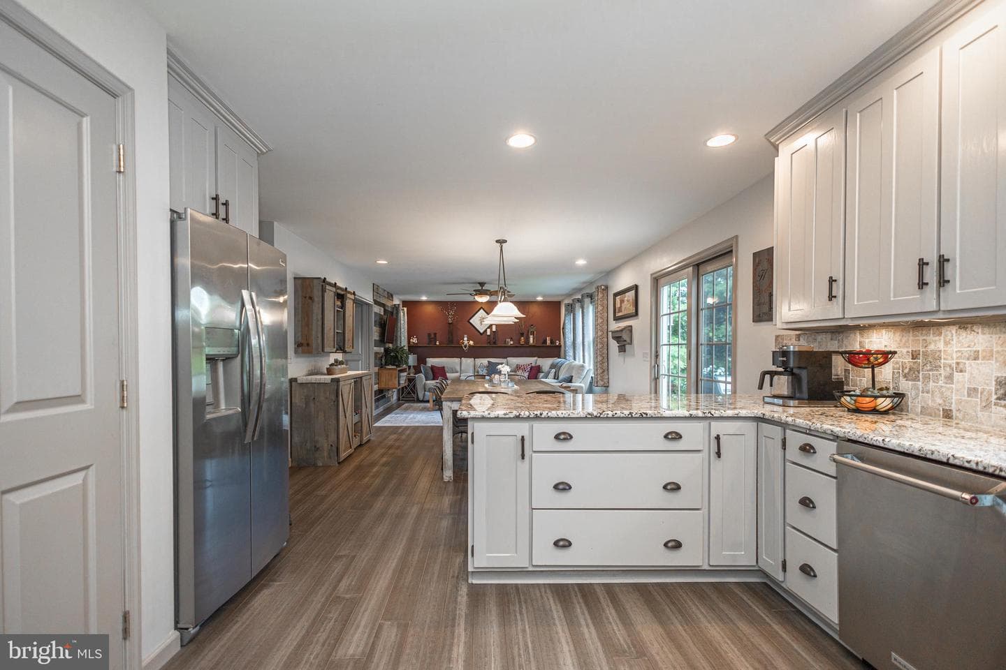 5128 Mclean Station Road photo 26