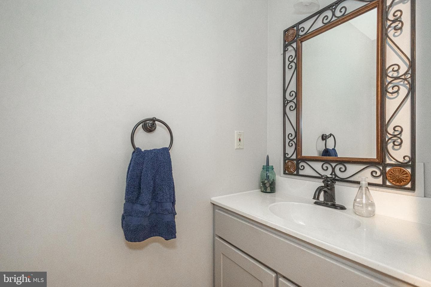 5128 Mclean Station Road photo 28