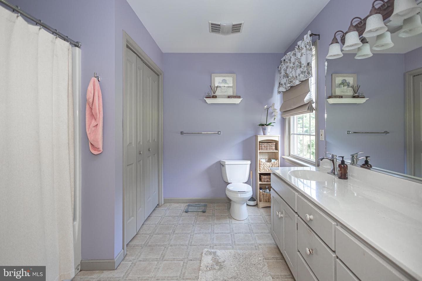 5128 Mclean Station Road photo 35