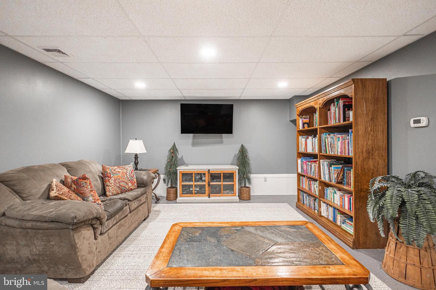 5128 Mclean Station Road photo 43