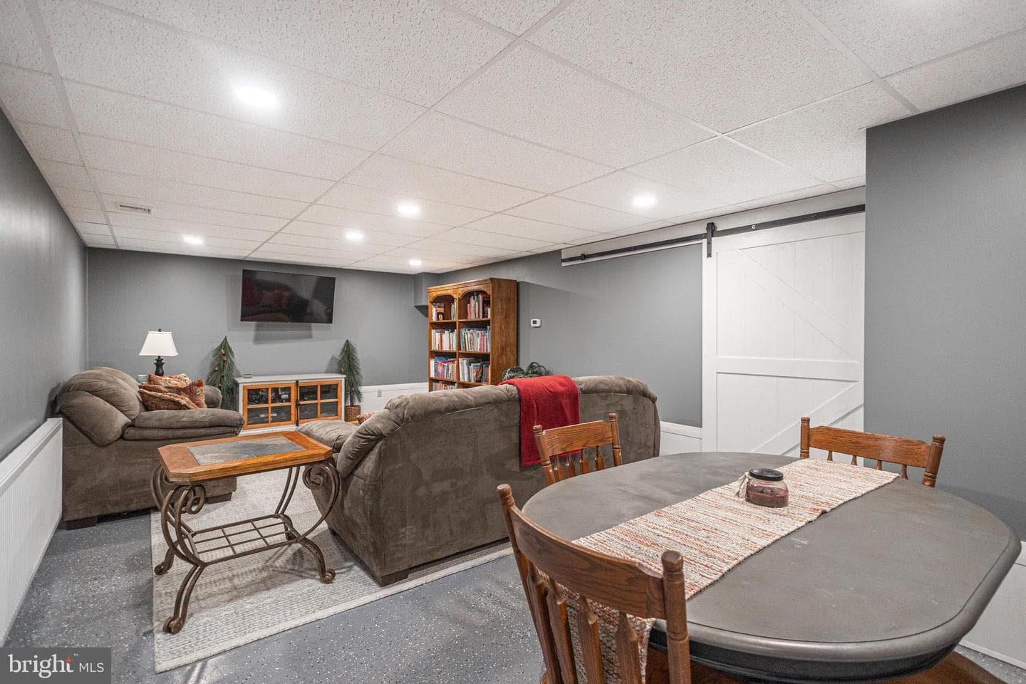 5128 Mclean Station Road photo 44