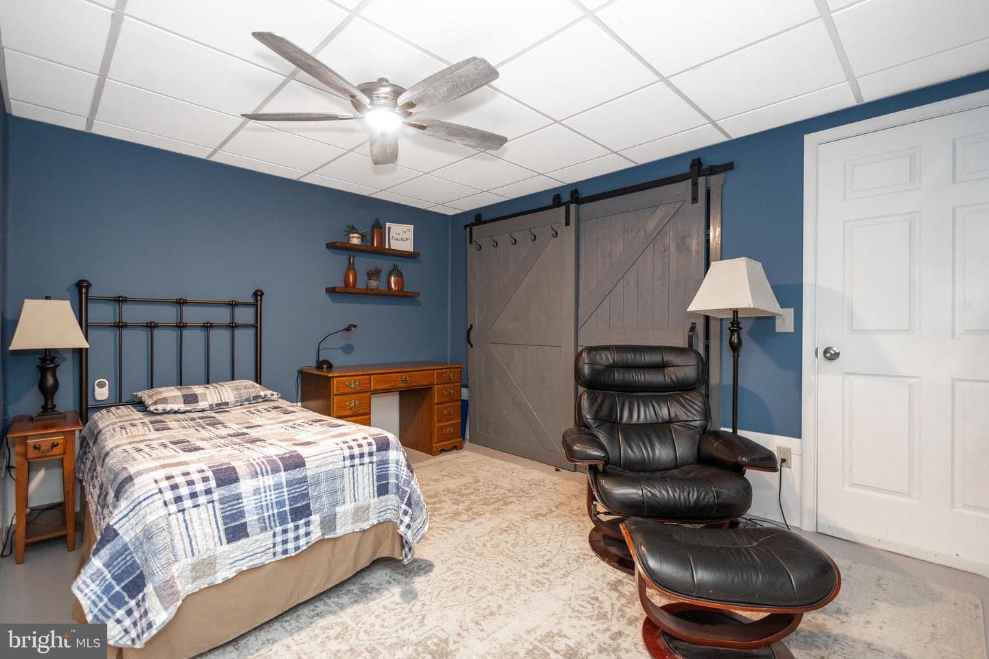 5128 Mclean Station Road photo 45