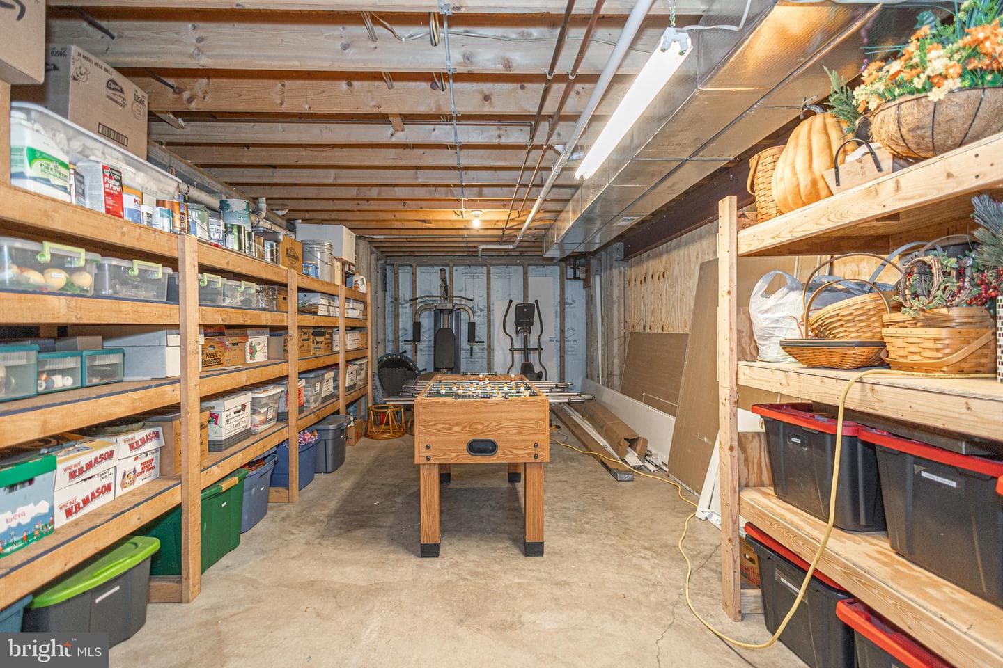 5128 Mclean Station Road photo 47