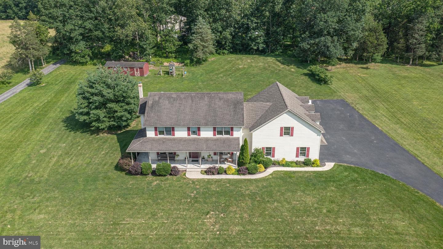 5128 Mclean Station Road photo 51