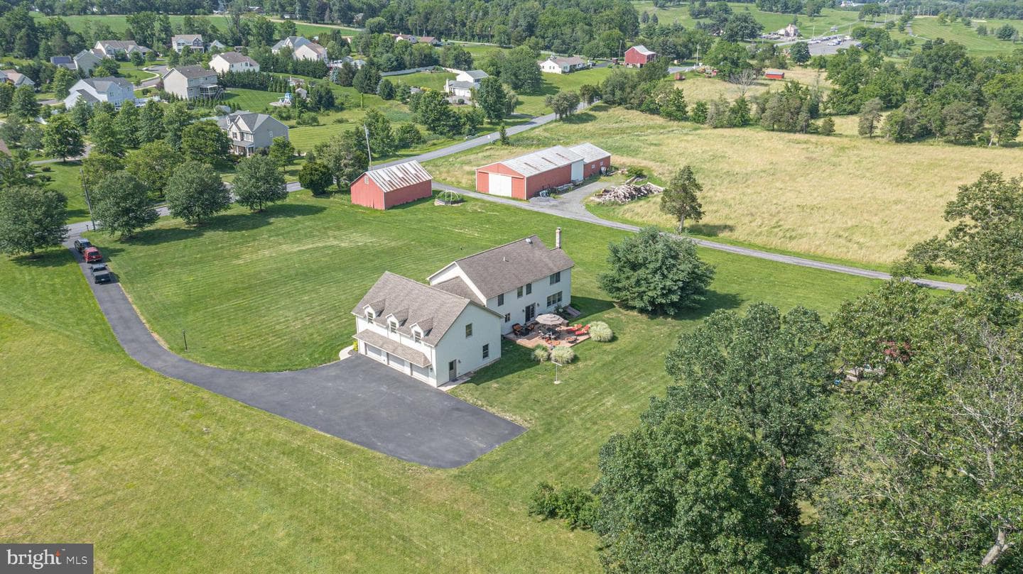 5128 Mclean Station Road photo 54