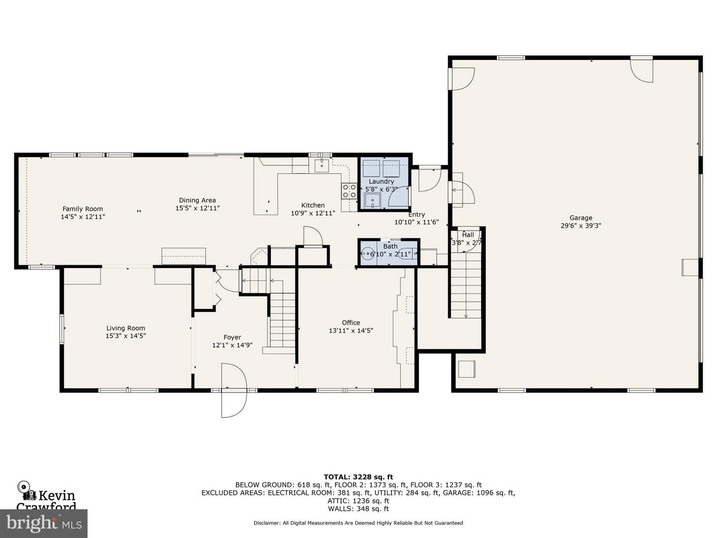 5128 Mclean Station Road photo 55