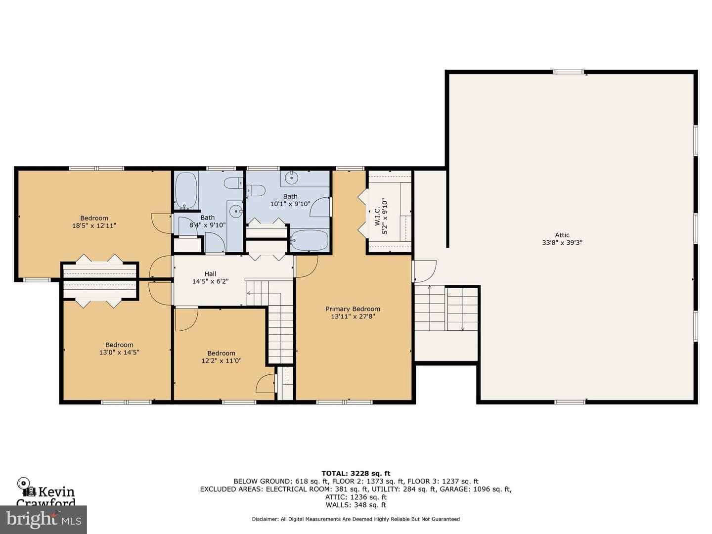 5128 Mclean Station Road photo 56