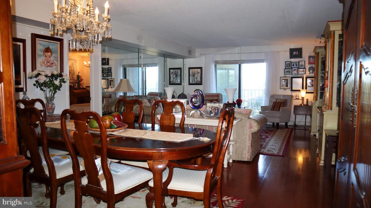 10514 Valley Forge Circle #514 photo 10