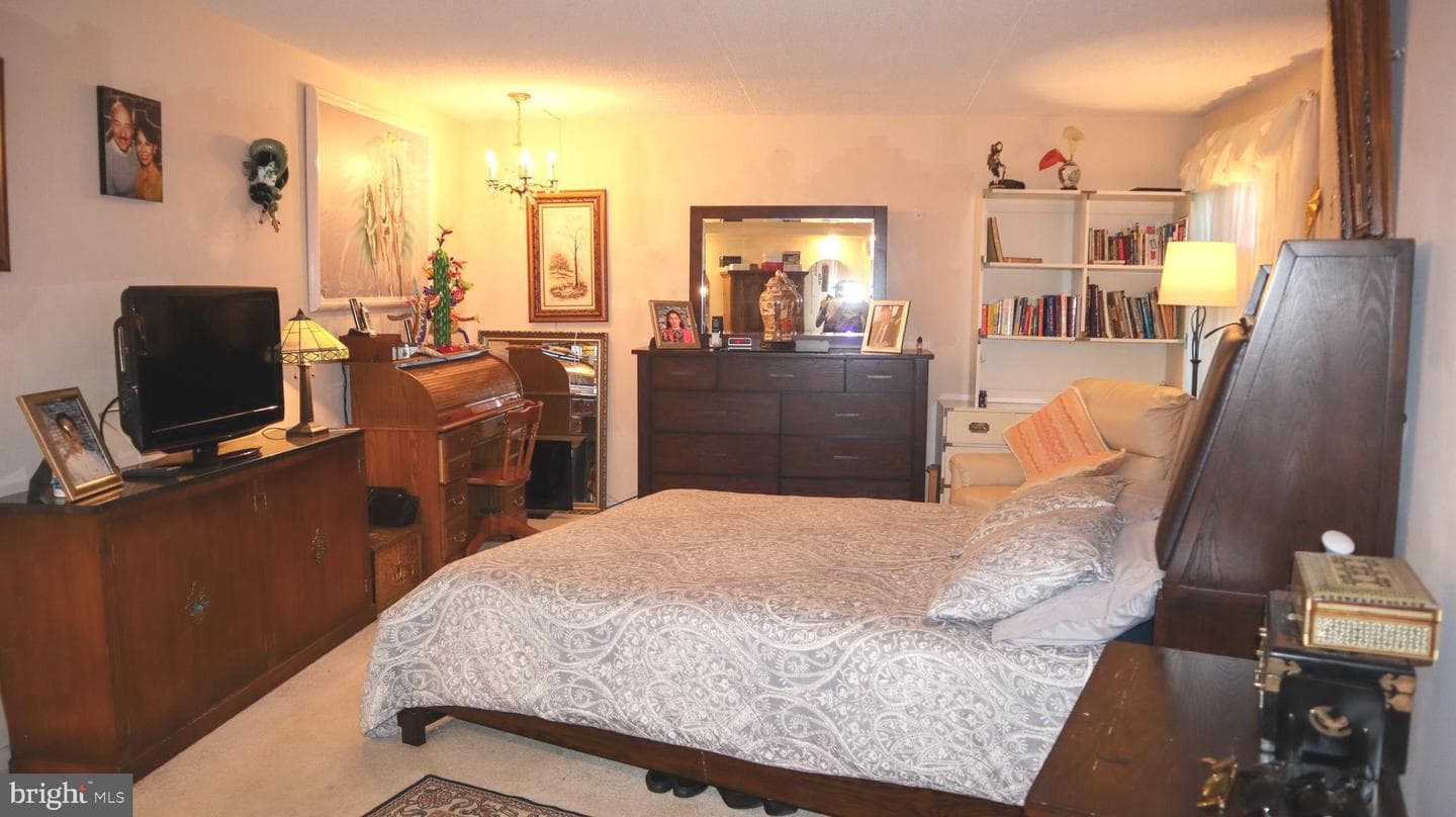 10514 Valley Forge Circle #514 photo 12