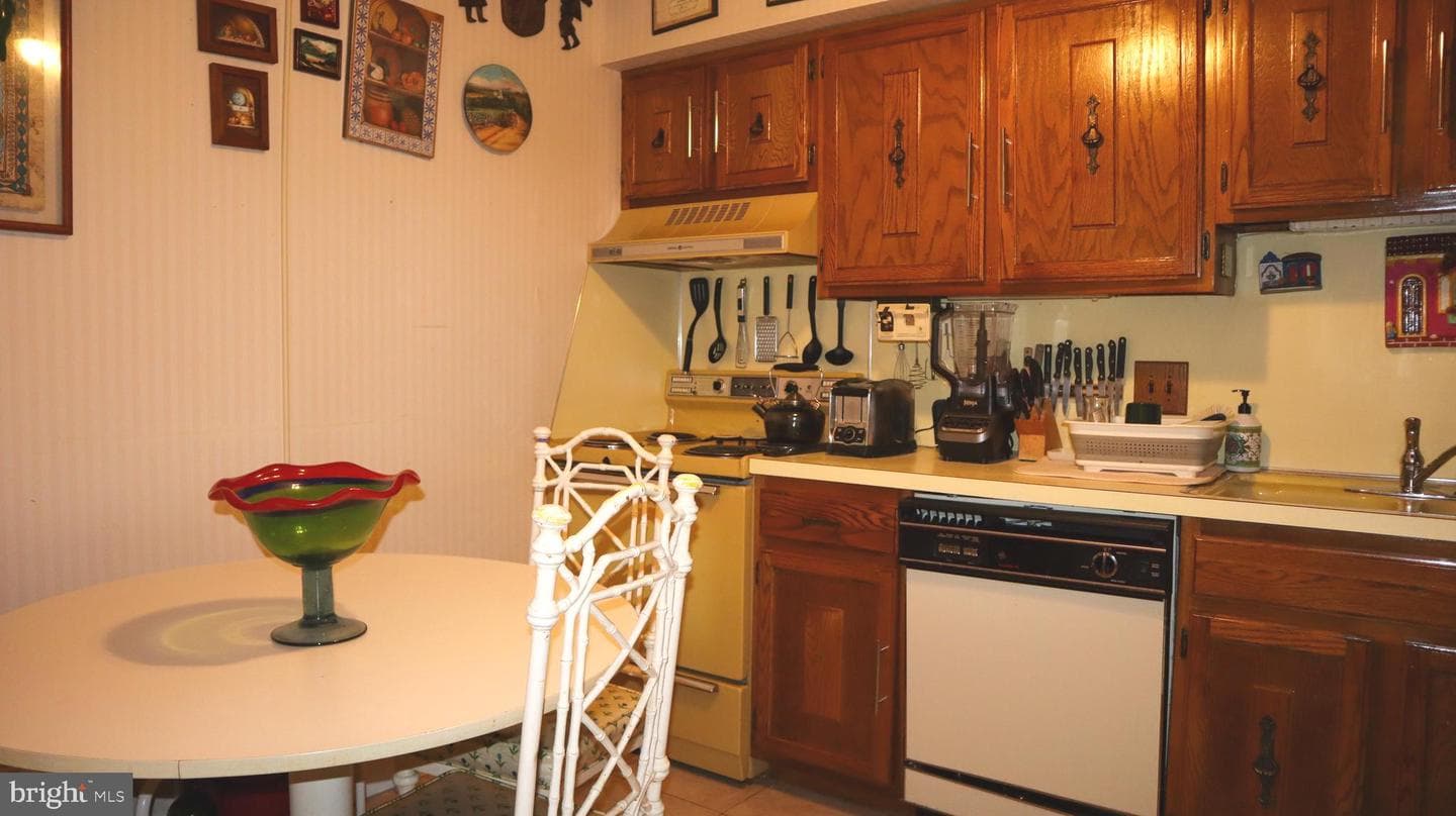 10514 Valley Forge Circle #514 photo 14