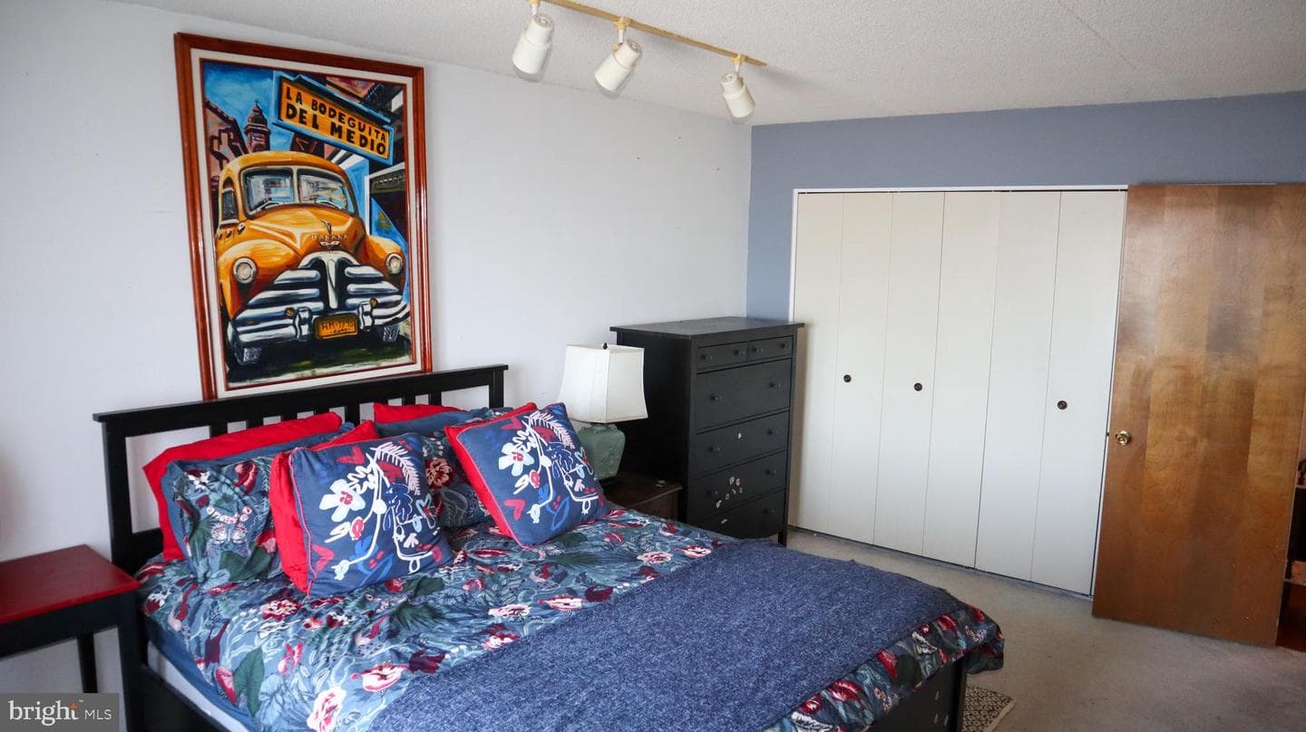 10514 Valley Forge Circle #514 photo 18