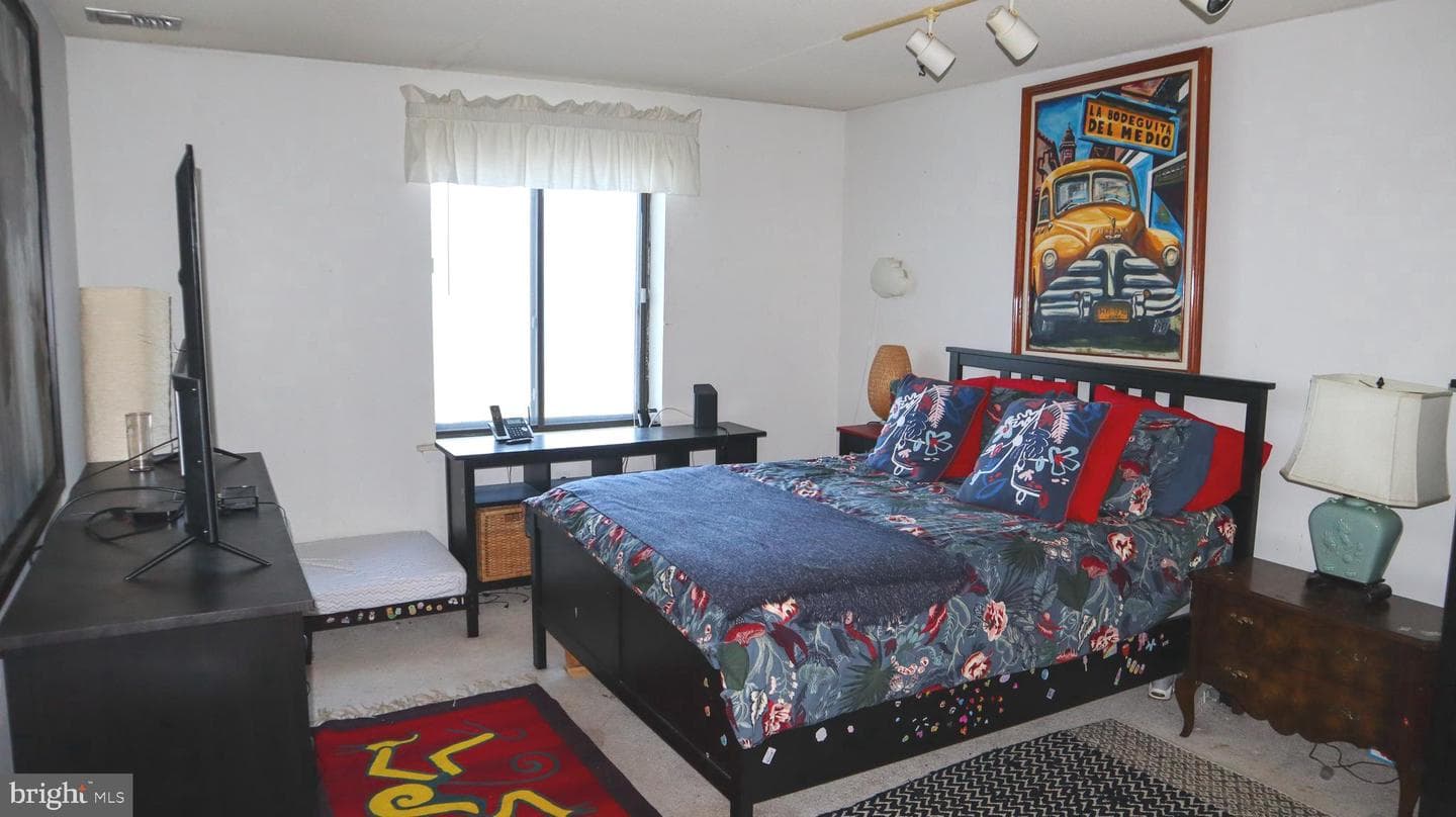 10514 Valley Forge Circle #514 photo 19