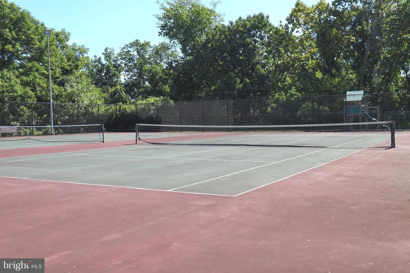 10514 Valley Forge Circle #514 photo 24