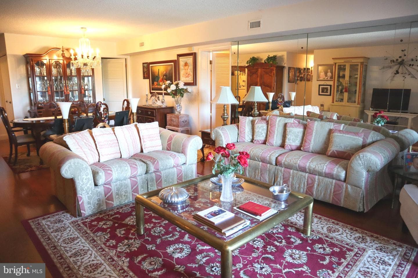 10514 Valley Forge Circle #514 photo 4