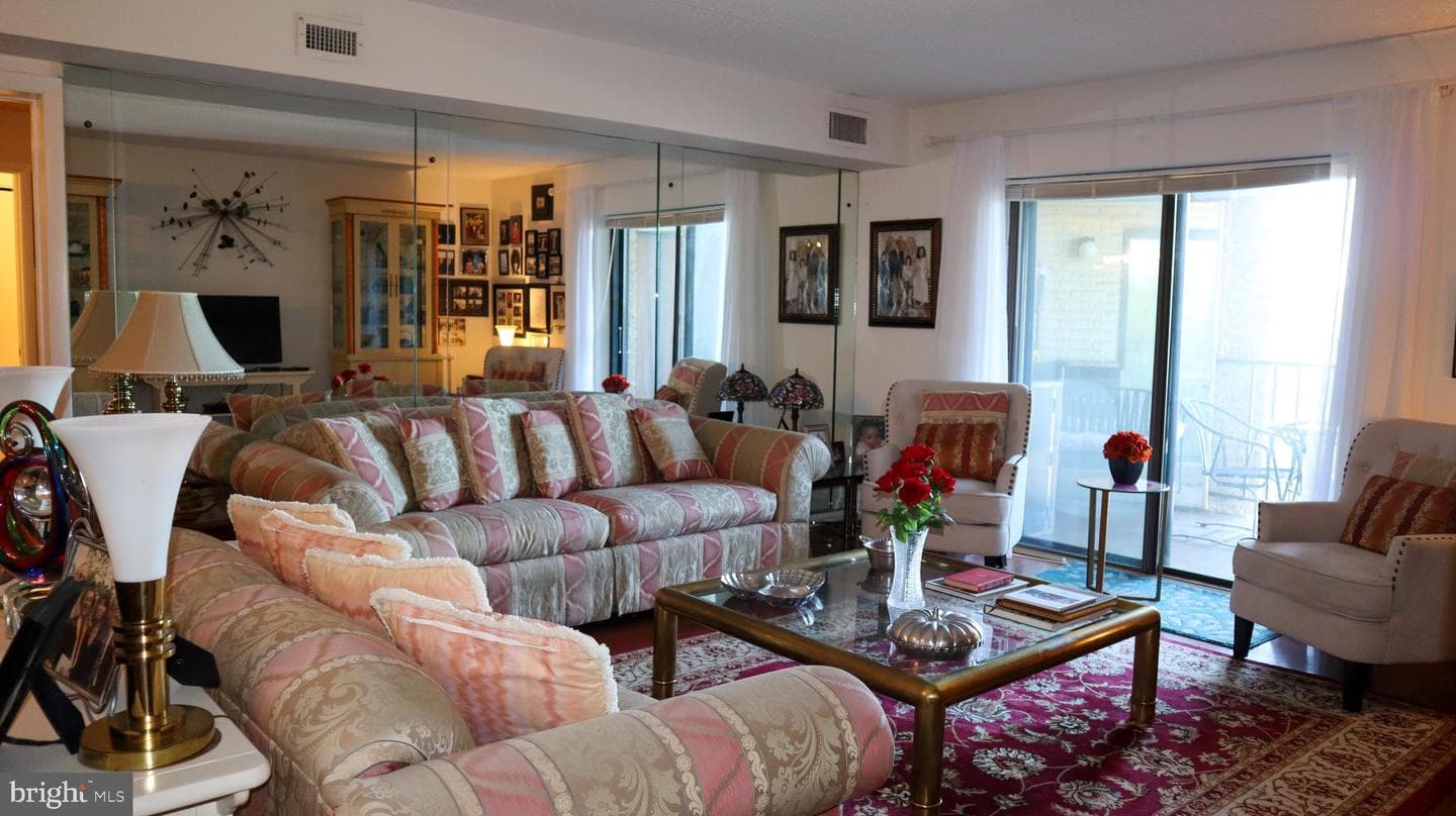 10514 Valley Forge Circle #514 photo 6
