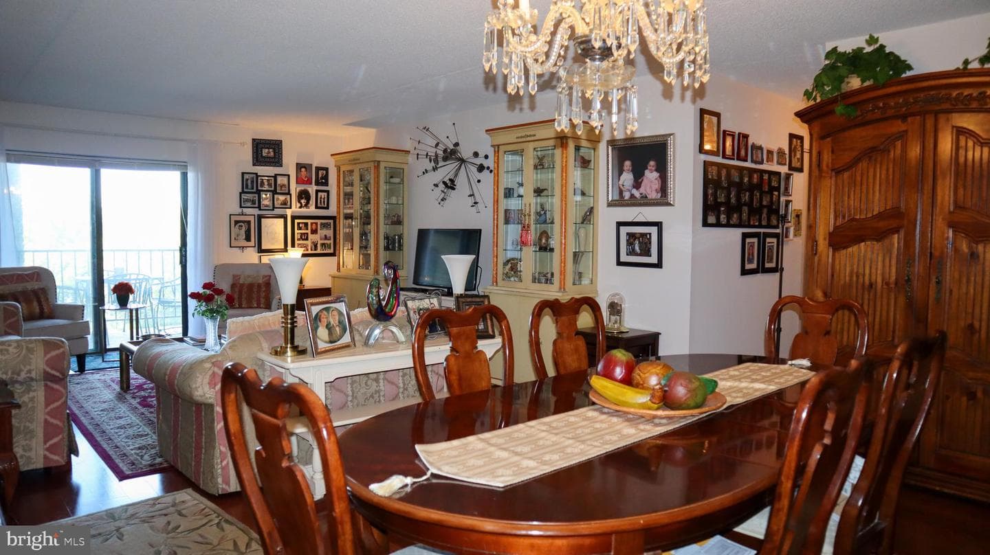 10514 Valley Forge Circle #514 photo 8