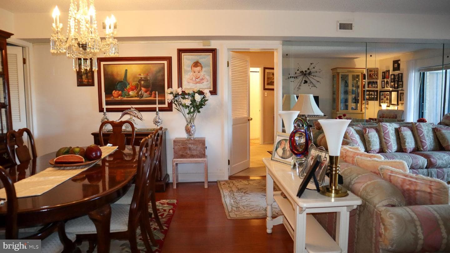10514 Valley Forge Circle #514 photo 9