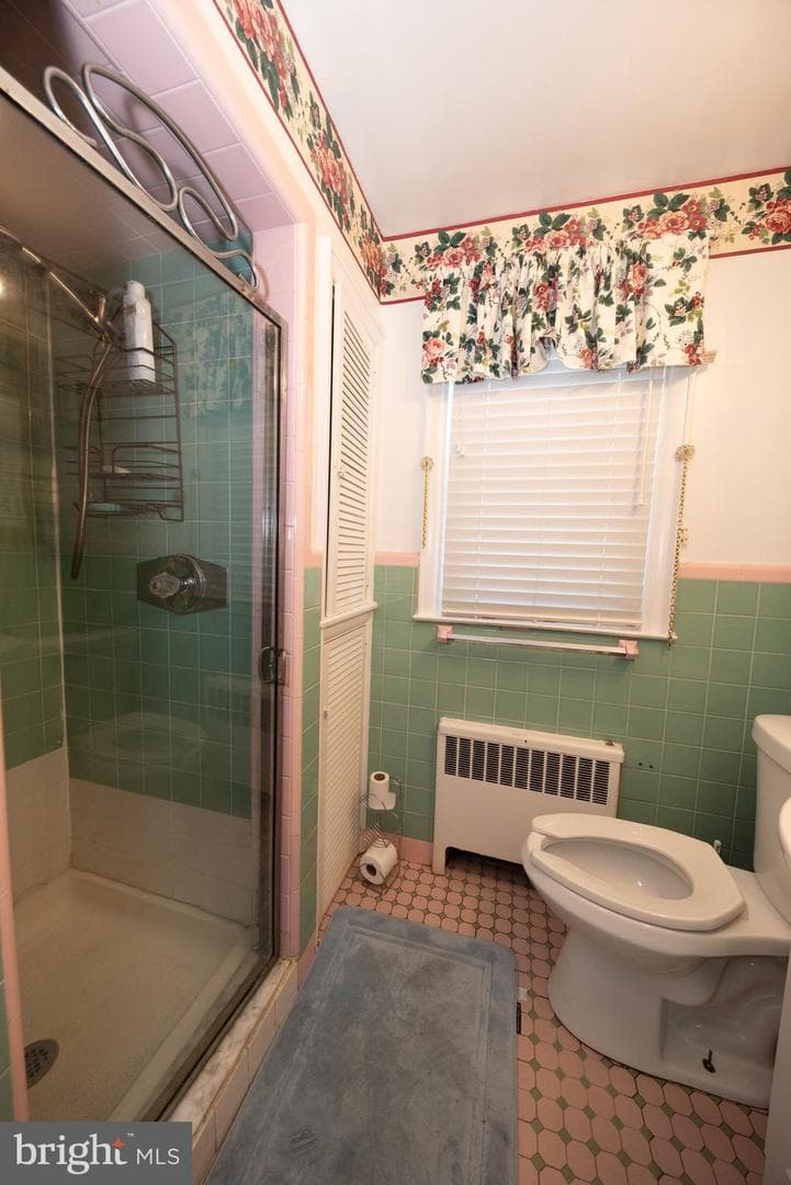 1612 E Willow Grove Avenue photo 11