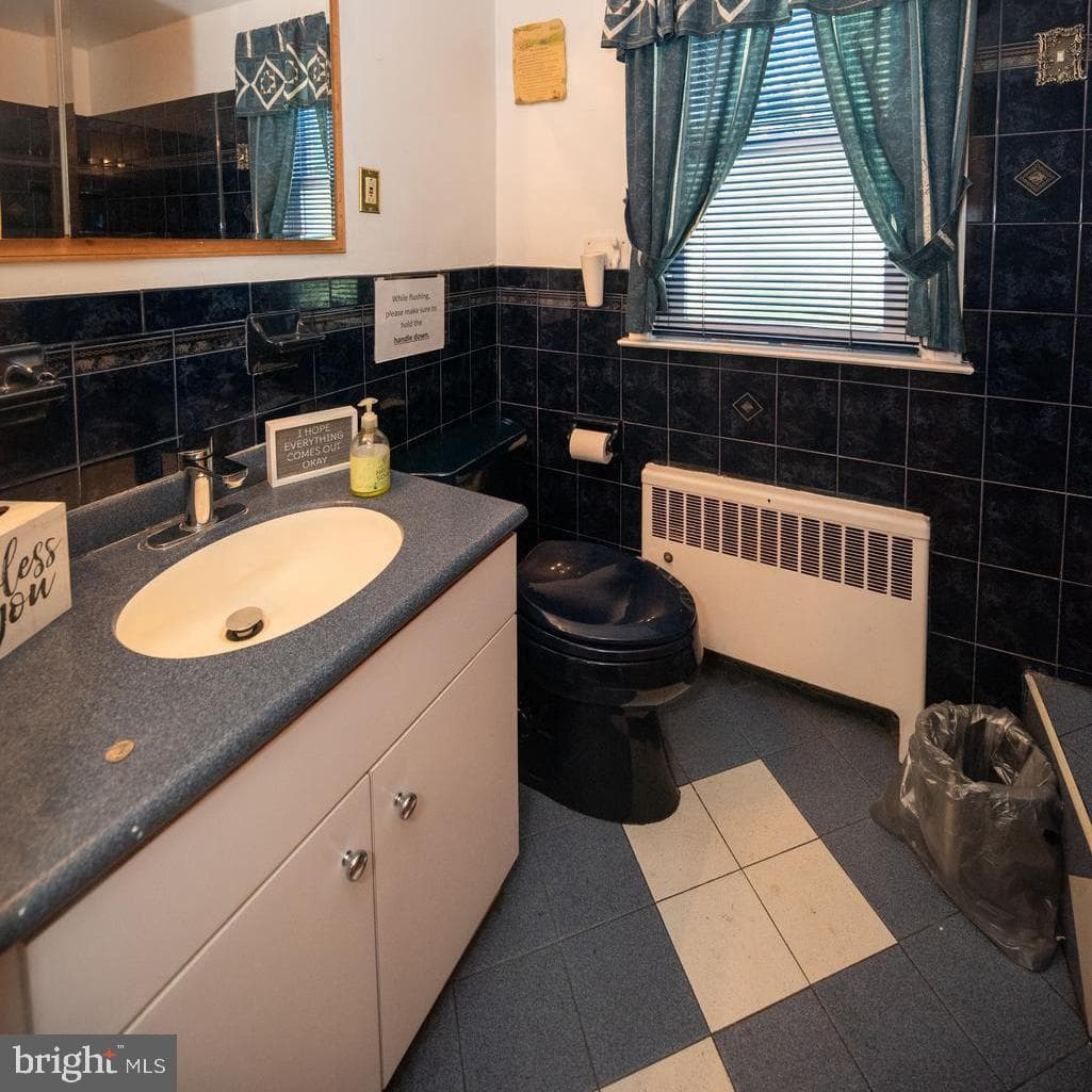 1612 E Willow Grove Avenue photo 15