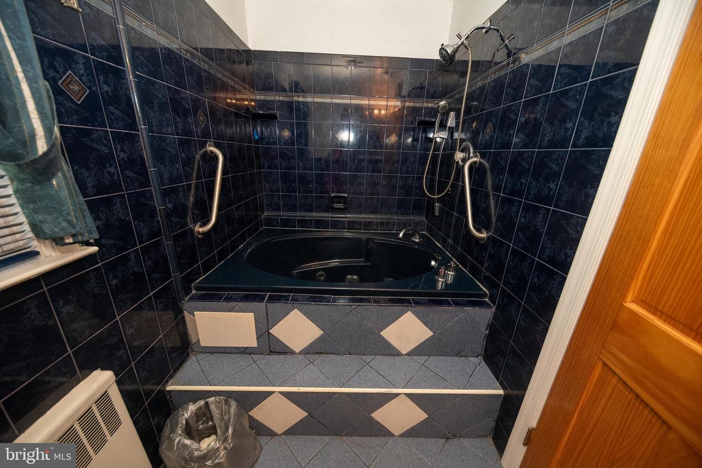 1612 E Willow Grove Avenue photo 7