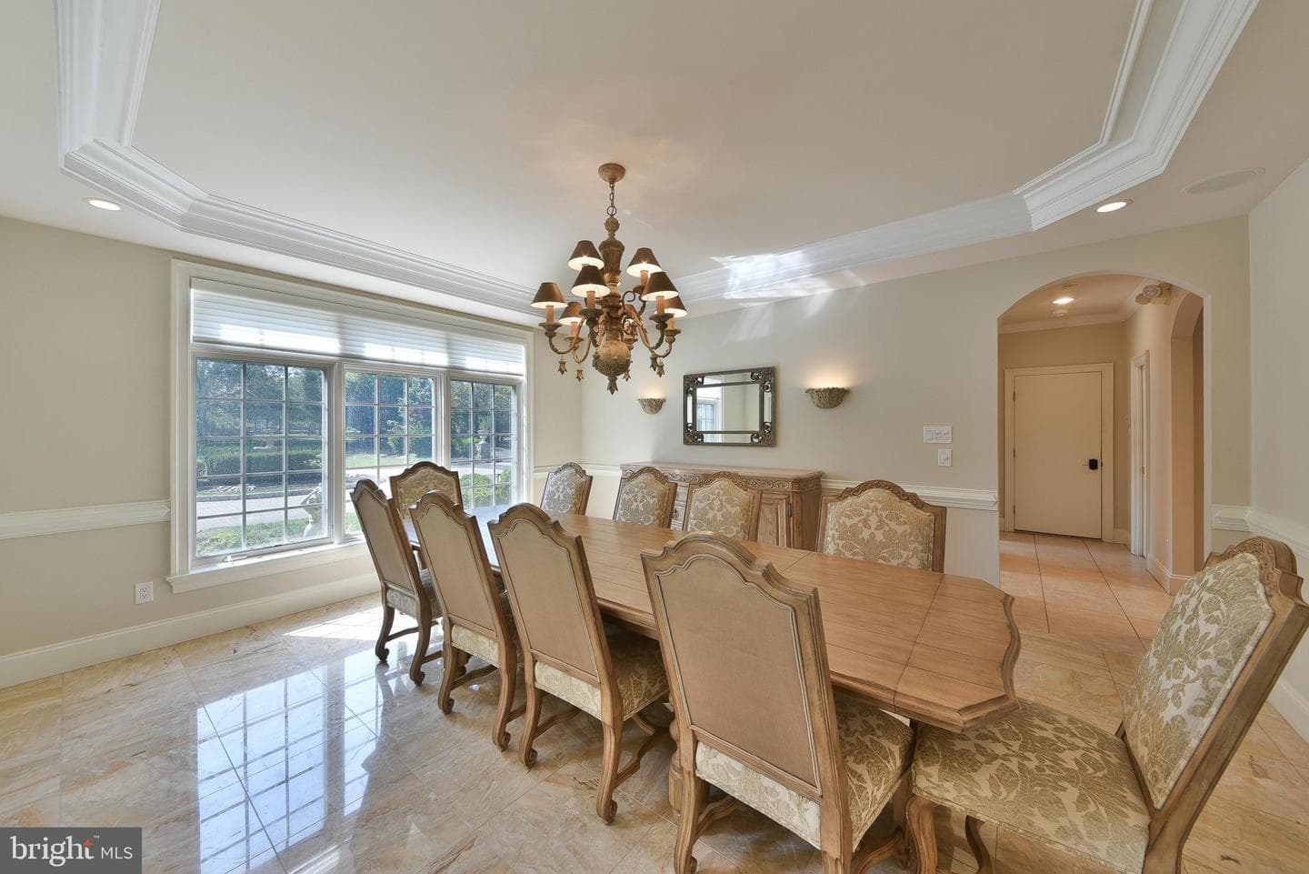 1389 Lamplighter Circle photo 15