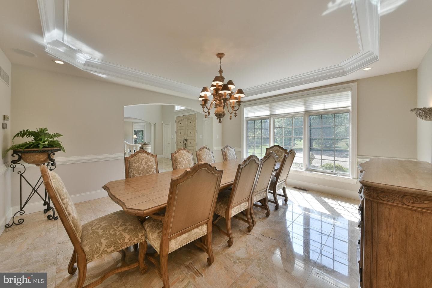 1389 Lamplighter Circle photo 16
