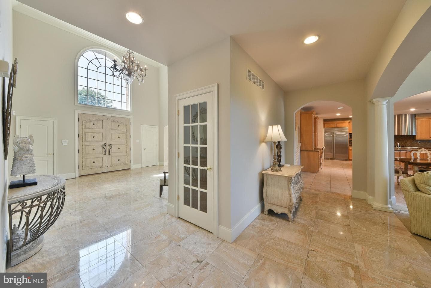 1389 Lamplighter Circle photo 19