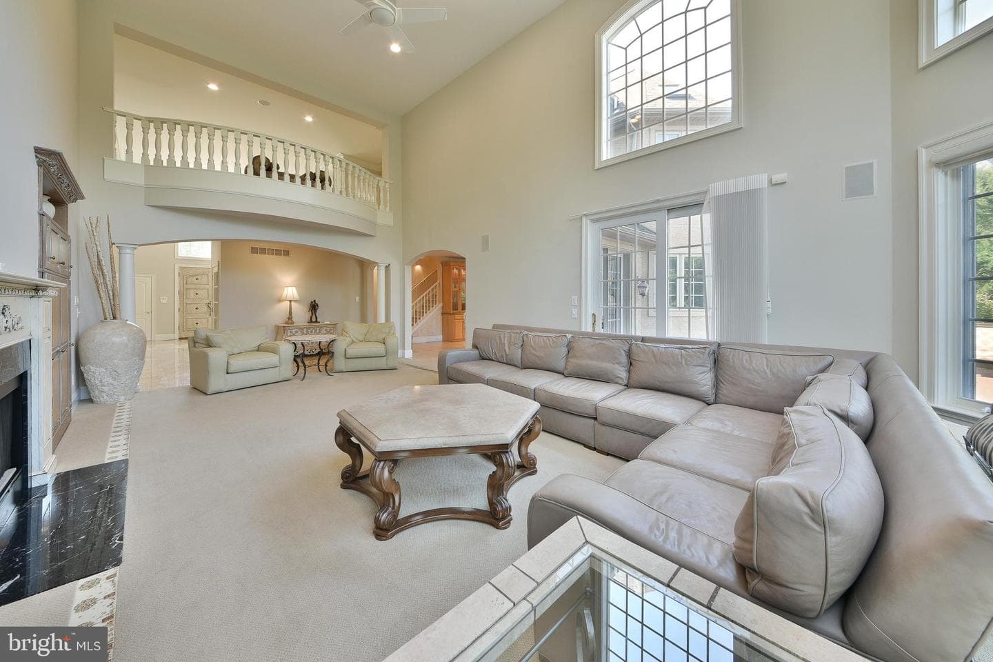 1389 Lamplighter Circle photo 21