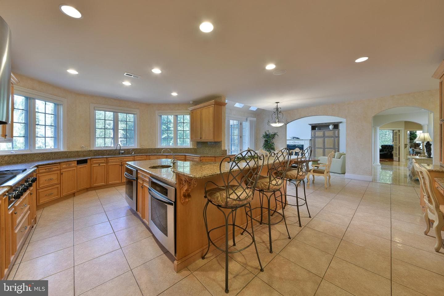 1389 Lamplighter Circle photo 22