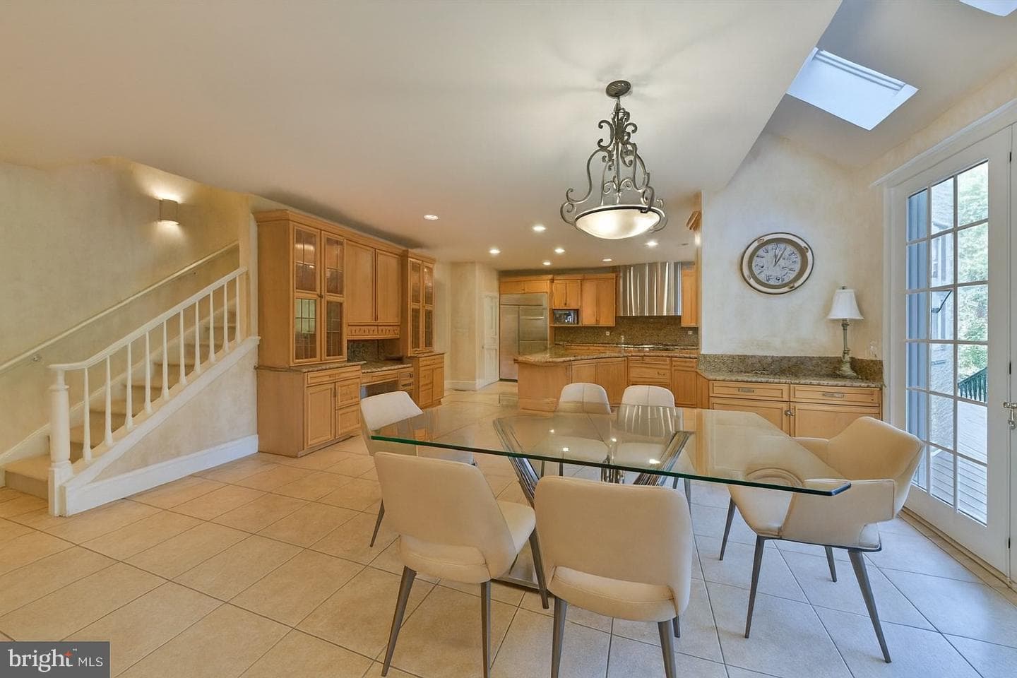 1389 Lamplighter Circle photo 24