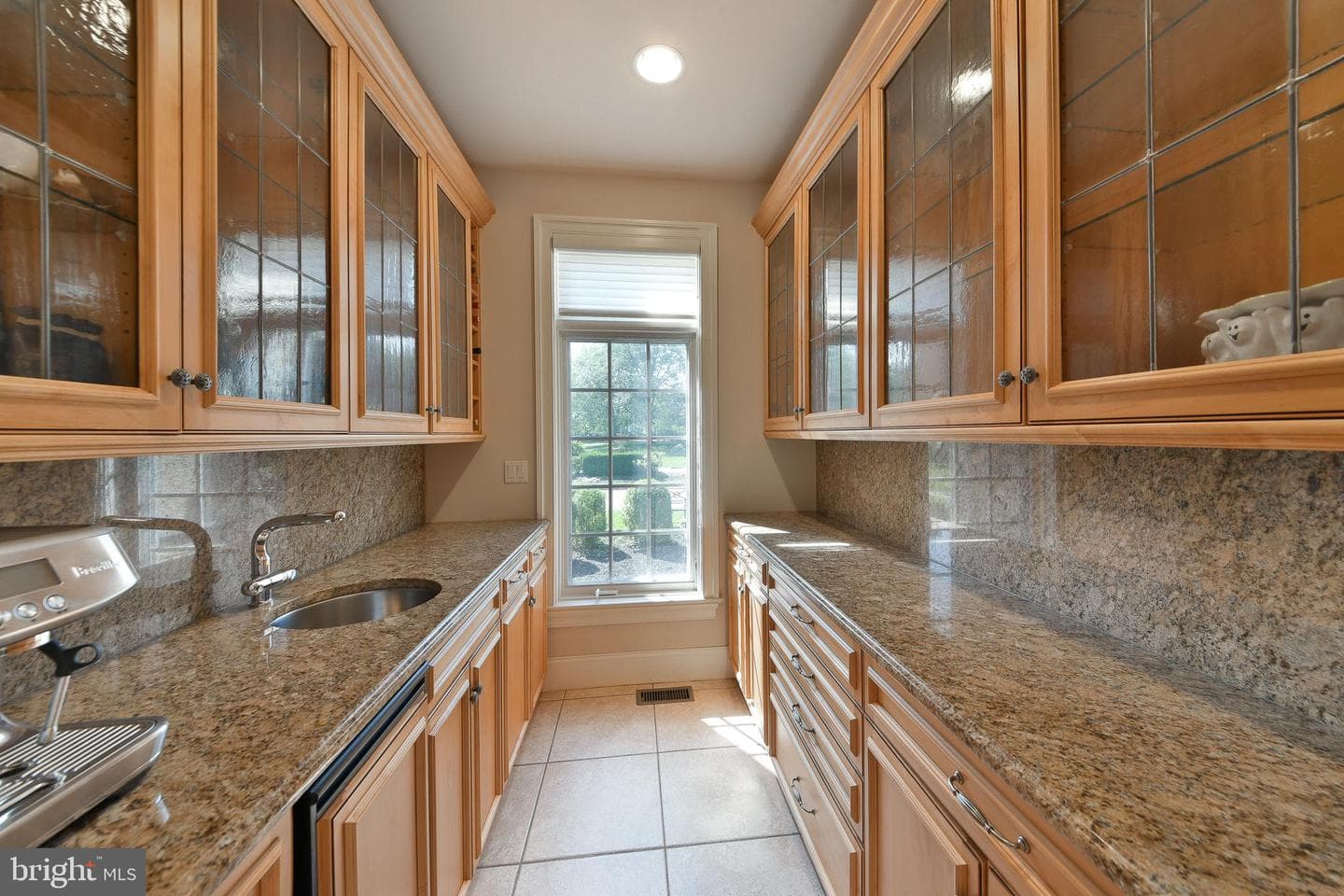 1389 Lamplighter Circle photo 26