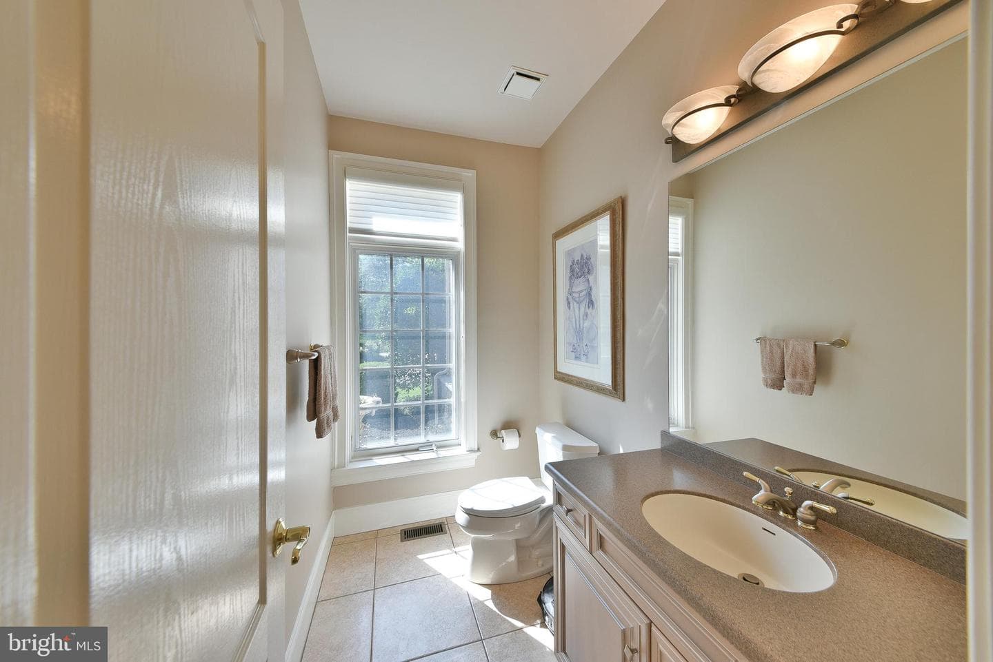 1389 Lamplighter Circle photo 27