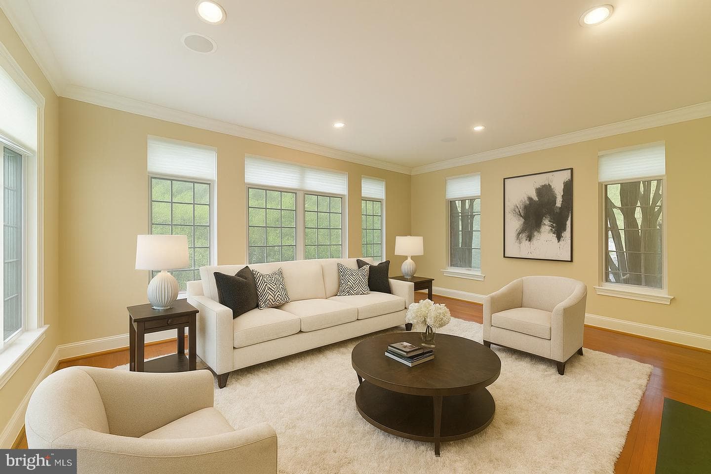 1389 Lamplighter Circle photo 29