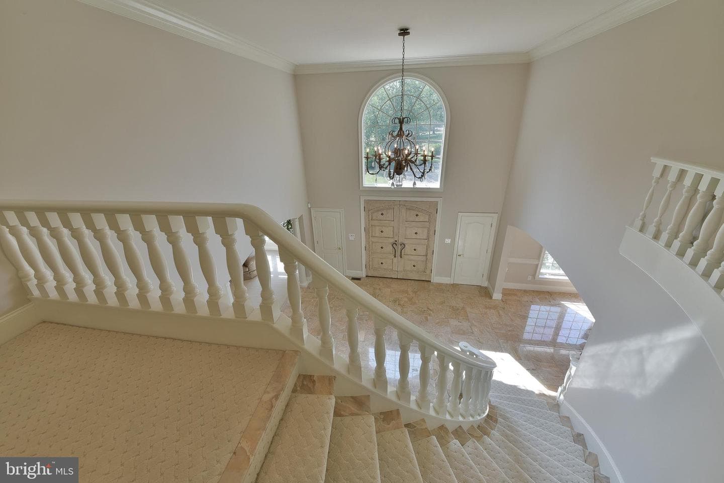 1389 Lamplighter Circle photo 31