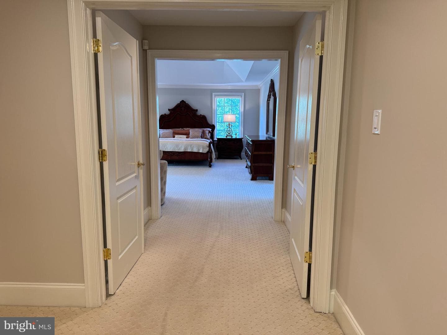 1389 Lamplighter Circle photo 33