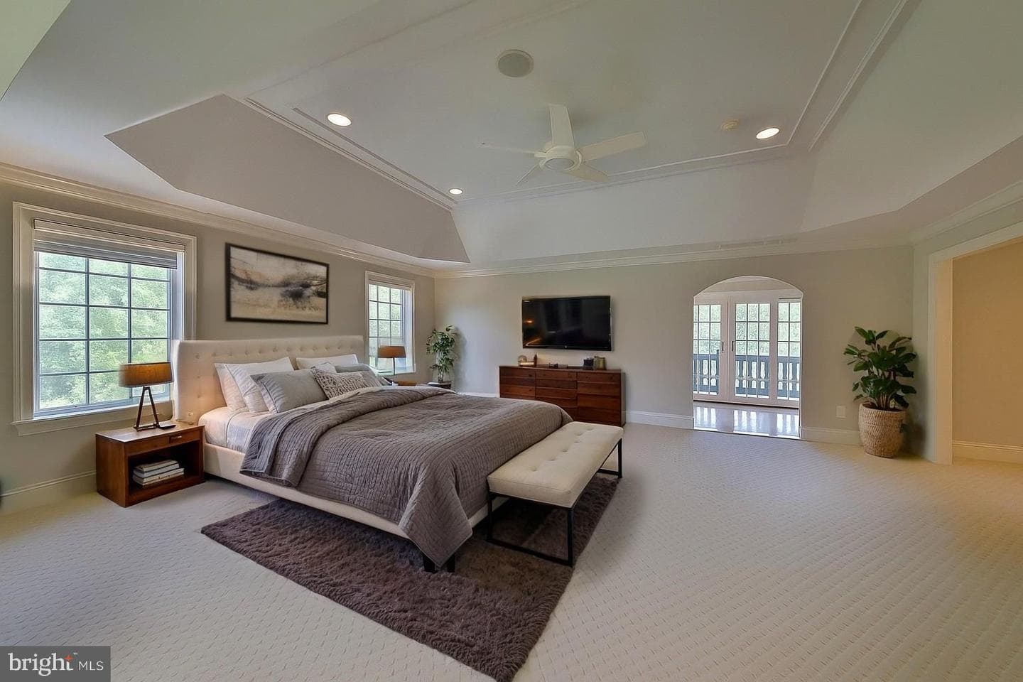 1389 Lamplighter Circle photo 34
